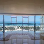 Апартаменты Sunset C8-24 *