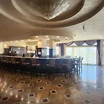 Апартаменты Sunset C8-24 Поморие