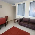 Sunset C8-24 Апартаменты Поморие