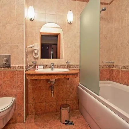 Sunset C8-24 * Pomorie