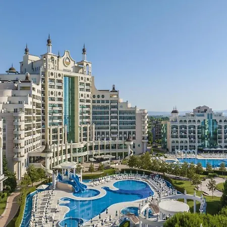 Sunset C8-24 * Pomorie