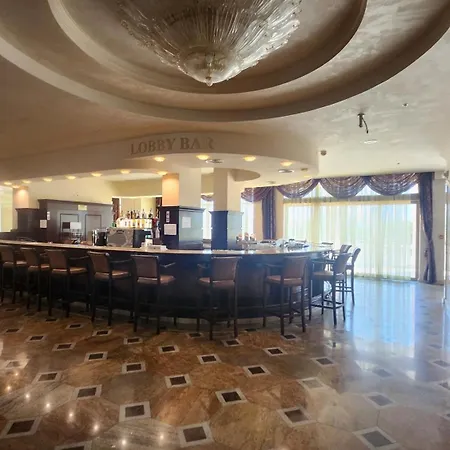 Apartamento Sunset C8-24 Pomorie