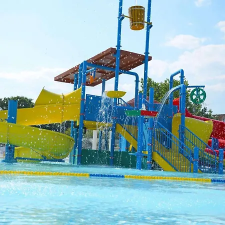 Sunset C8-24 * Pomorie